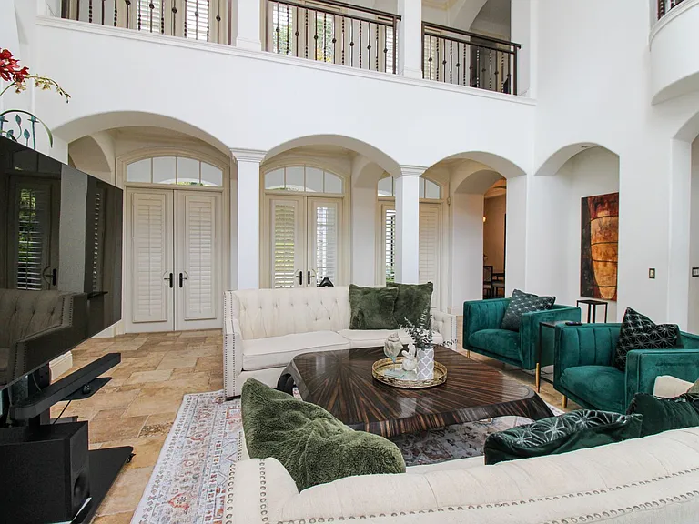 1412 Hemingway Pl — Photo 11