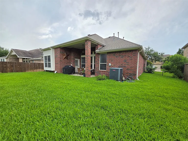 79 Buck Trail Pl — Photo 21