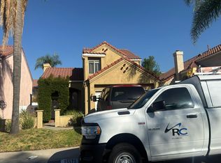 25573 Salerno Way, Yorba Linda, CA