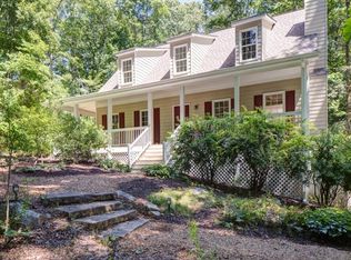 113 Brook Hollow Lake Trl, Cumming, GA 30028