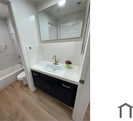 16126 S Ainsworth St #A — Photo 24