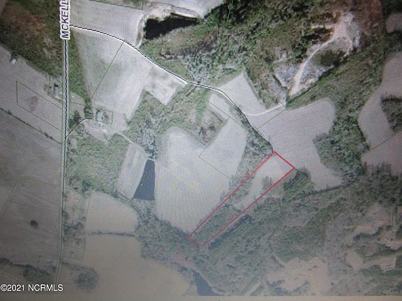 4th image of Lot 6 Off Mckellar Road LOT 6