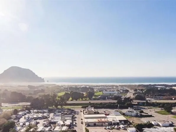 500 Atascadero Rd Spc B2, Morro Bay, CA 93442