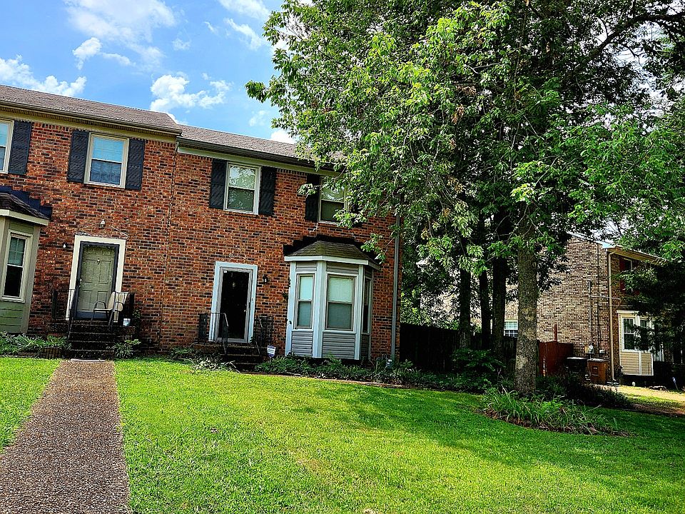 1st image of 703 Holder Dr