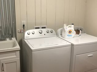 1210 E Branch Rd, State College, PA 16801