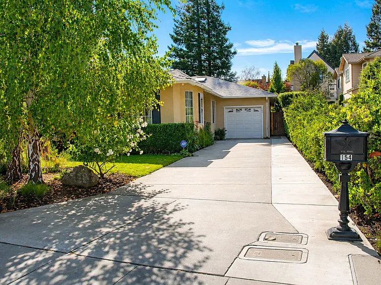 154 Santa Clara Ave — Photo 29