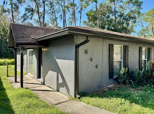 644 Pineville Ln, Lakeland, FL 33810
