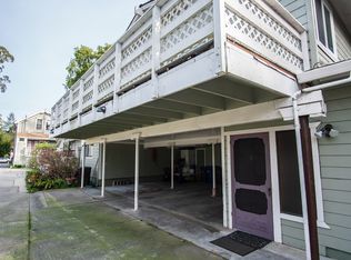 147 Market St #A, Santa Cruz, CA 95060