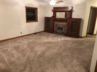 424 E Murray St, Macomb, IL 61455