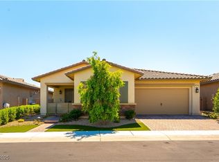 664 Otter Brook St, Henderson, NV 89011