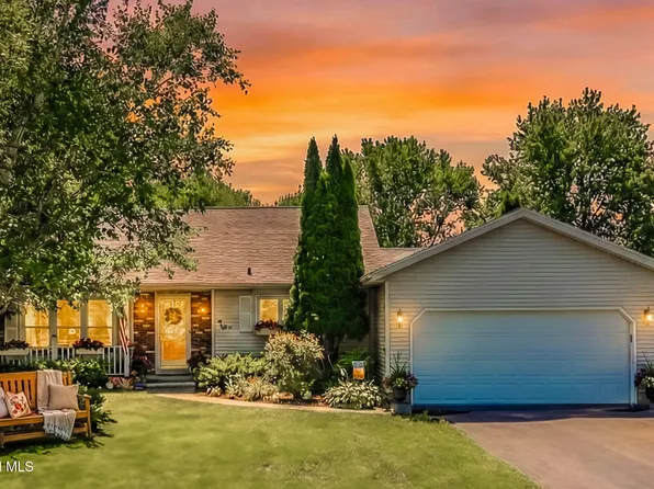 123 Southbury Road, Clifton Park, NY 12065