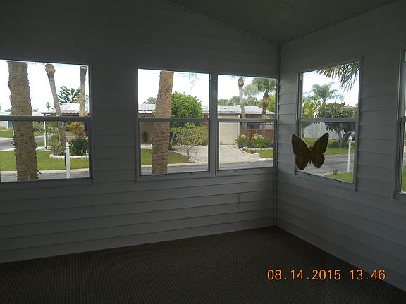 3rd image of 1405 82nd Ave Lot 39
