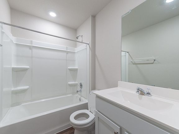 5th image of 5816 Berriweather Dr