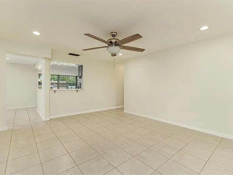 408 Lake Ned Rd — Photo 3