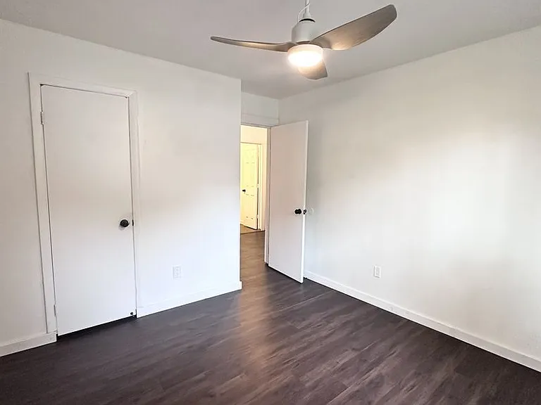 2923 Old Glory Rd — Photo 15