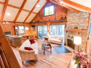 14 Ridge Rd, Lititz, PA 17543