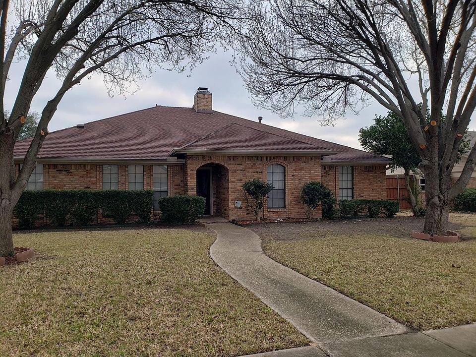 1st image of 708 Willow Brook Dr
