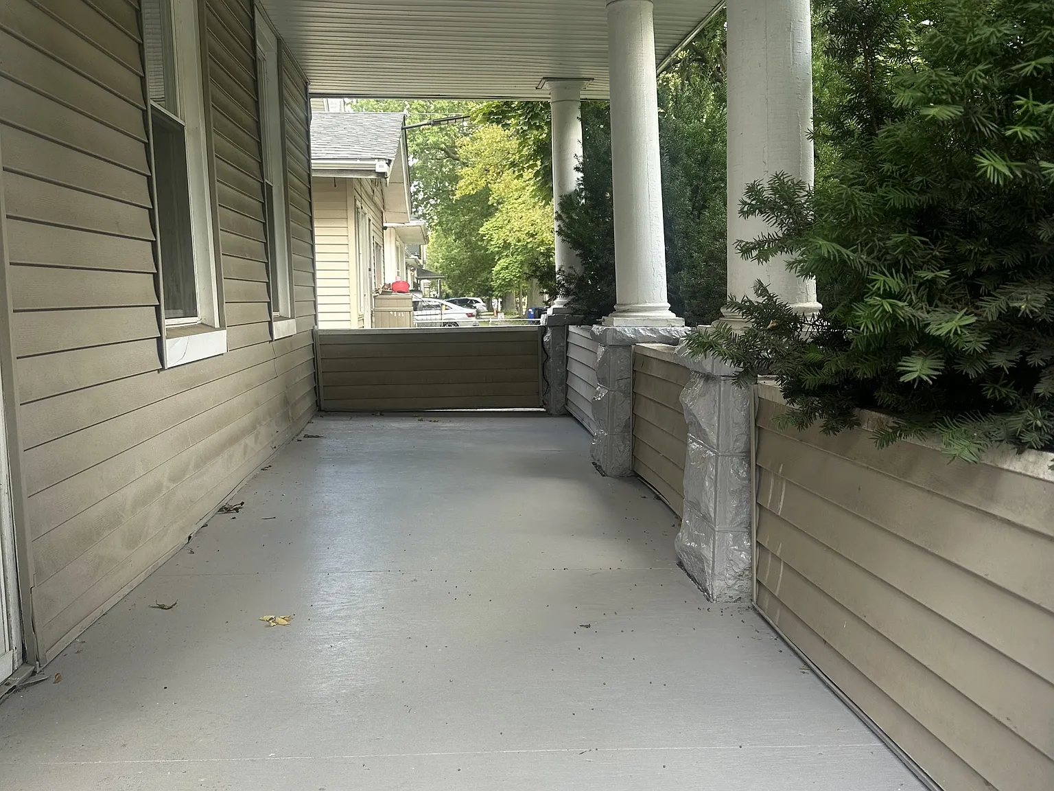 2180 West 83rd Street - Downs... — Photo 4