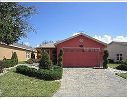 1st image of 476 Grand Canal Dr
