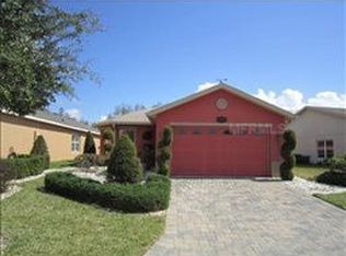 476 Grand Canal Dr, Poinciana, FL 34759