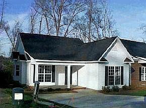 1st image of 2037 Glennfield Lane