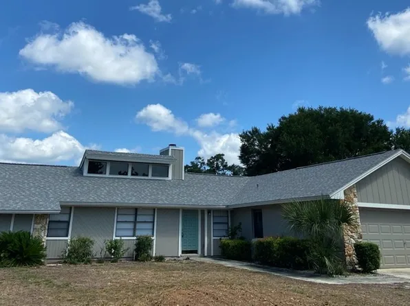 215 Cambridge Dr, Longwood, FL 32779
