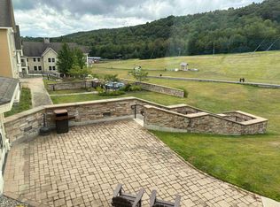 Jackson Gore Bixby House, Ludlow, VT 05149