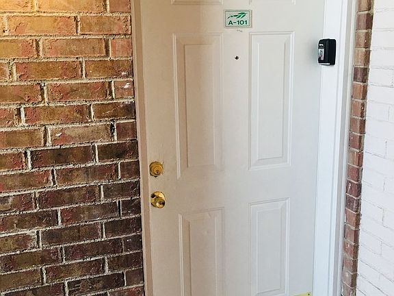 5th image of 217 S Foss St APT A101