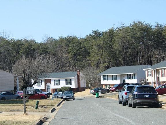 4th image of 8508 Sumter Ln