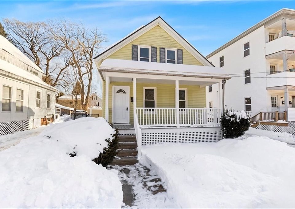 1st image of 31 Webster St