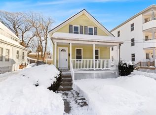 31 Webster St, Winchendon, MA 01475