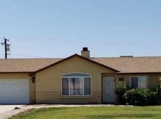 14545 Olivera Rd, Victorville, CA 92392