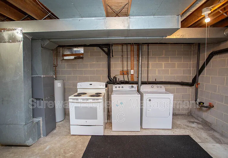 5729 Irving Ave — Photo 28