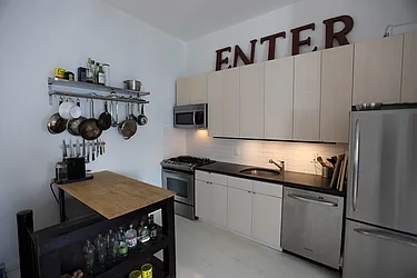 Rented by Target Realty Group