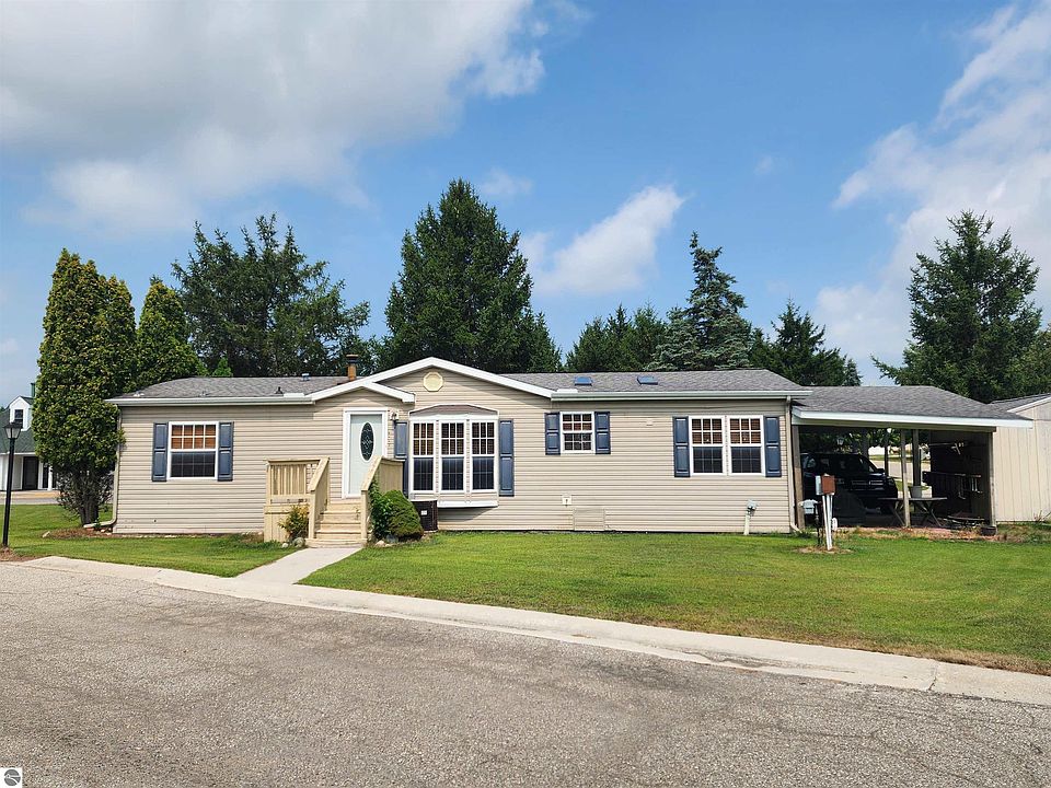 1st image of 3362 Lassie Dr