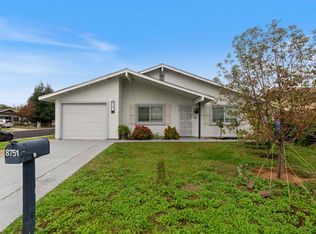 8751 Torrey Way, Elk Grove, CA 95624