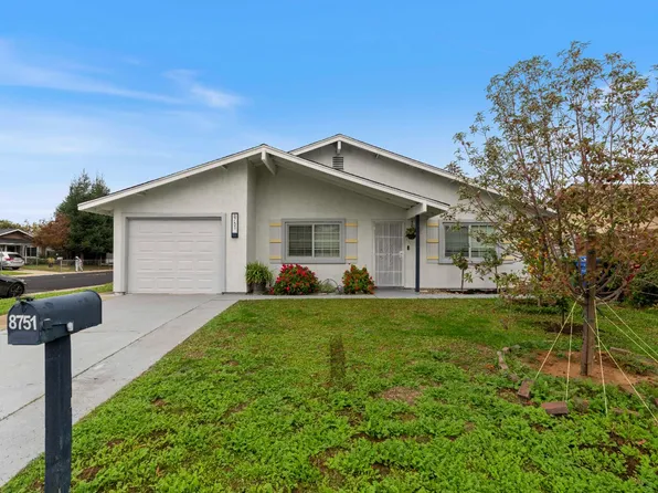 8751 Torrey Way, Elk Grove, CA 95624