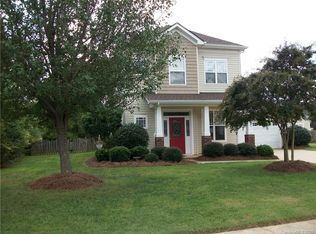 9030 Crusaders Ct, Matthews, NC 28105