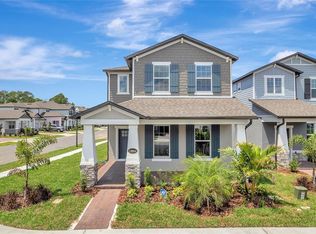 13804 Werrington Dr, Winter Garden, FL 34787