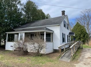 281 Hinesburg Rd, South Burlington, VT 05403