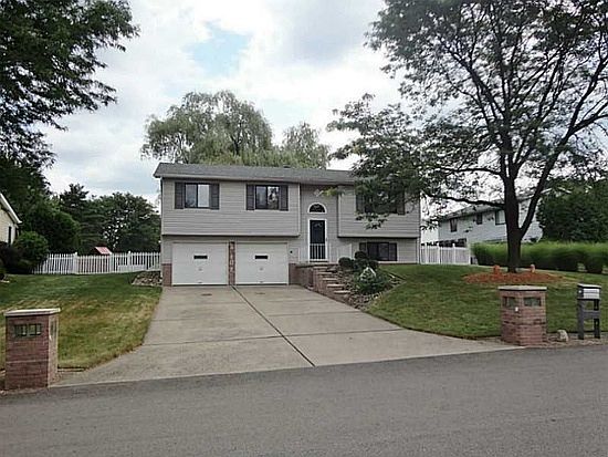 1st image of 107 McDonald Dr