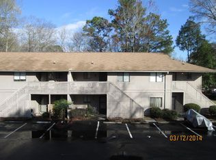 2741 Jobee Dr #106, Charleston, SC 29414