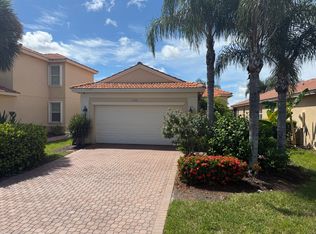 10482 Spruce Pine Ct #10482, Fort Myers, FL 33913
