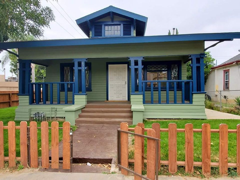 1st image of 6339 Pickering Ave