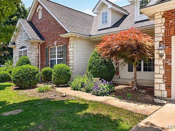 2nd image of 1819 Heather Glen Ct
