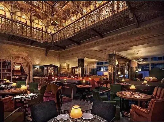 Rented by Corcoran | media 27