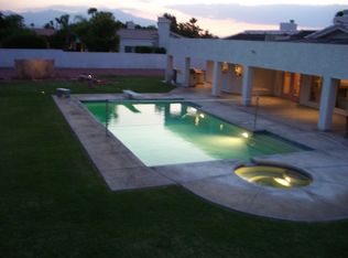 77895 Delaware Pl, Palm Desert, CA 92211