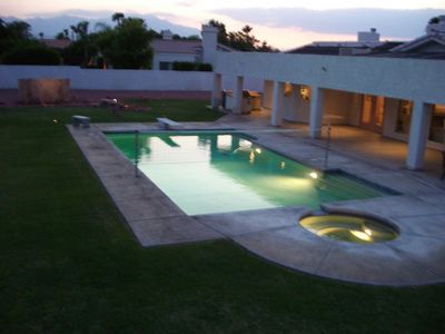 77895 Delaware Pl, Palm Desert, CA, 92211