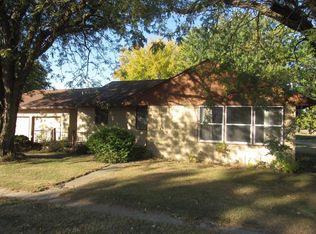 19711 McCall Ave, Reading, MN 56165