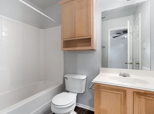 7580 Kings Trl, Fort Worth, TX 76133